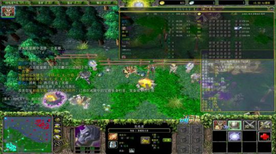 OMG鬼才昆山鸡王！ 2020-03-31 23点场