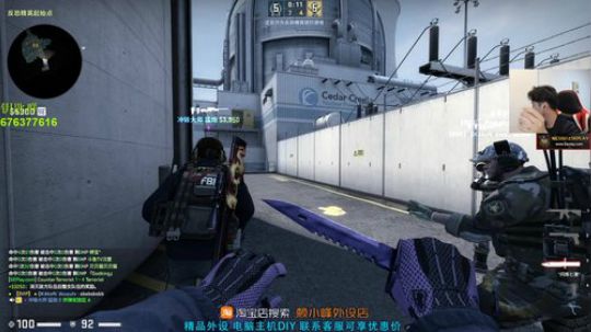 【赖小峰】开箱，升堂！ 2020-04-01 18点场