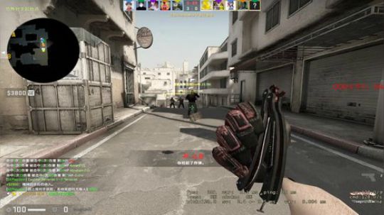 重做归来。/新的开始 2020-04-01 11点场