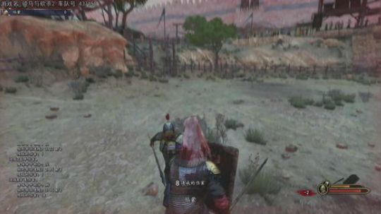 热爱生活，走进巴叔 2020-04-01 19点场