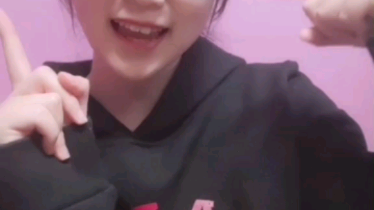[鲨鱼娘喵喵][鲨鱼娘喵喵]