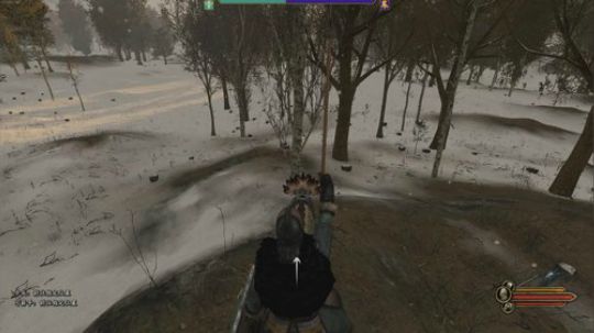 黑板君爱喝酸奶发布了一个斗鱼视频2020-04-01