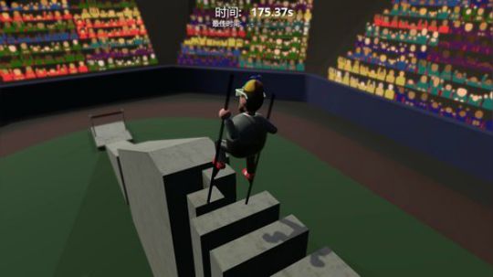 黑板君爱喝酸奶发布了一个斗鱼视频2020-04-01