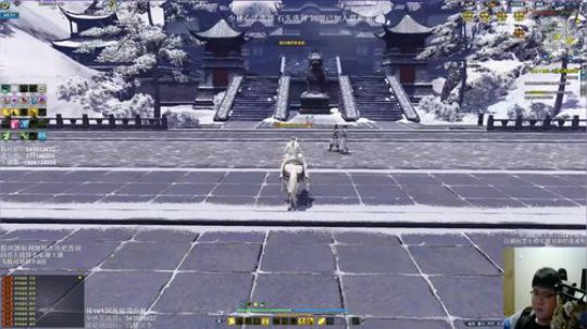少林论剑冲冲冲664721 2020-03-31 03点场