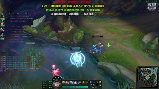 中辅倒一 始终如一 拉回胜率 我是第一 2020-04-01 18点场