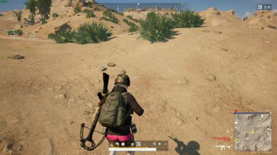 重做归来。/新的开始 2020-04-01 17点场