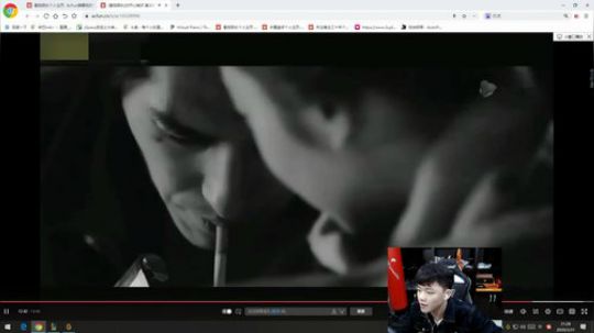 第一狮子：白金局落地秒教学~ 2020-03-31 20点场