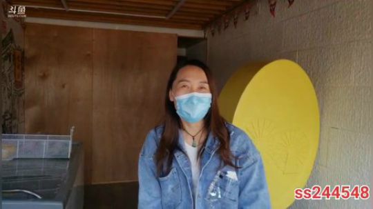 《纪实直播》理塘到拉萨第23天，丽江古城 2020-04-01 16点场