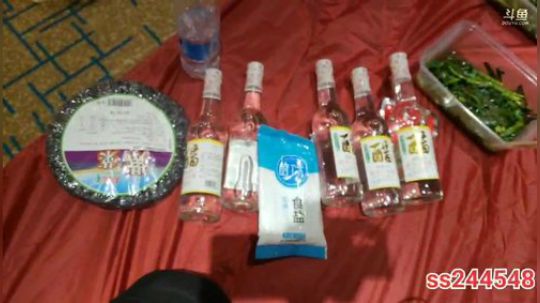 《纪实直播》理塘到拉萨第22天，丽江古城 2020-03-31 23点场