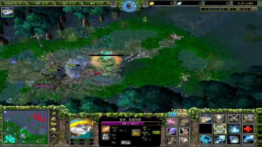 OMG鬼才昆山鸡王！ 2020-03-31 21点场