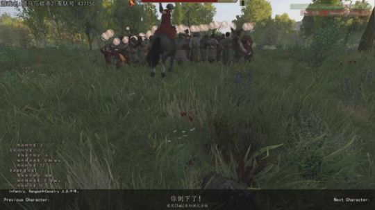 热爱生活，走进巴叔 2020-03-31 22点场