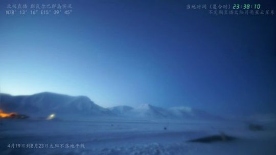 根本阿呆发布了一个斗鱼视频2020-04-01