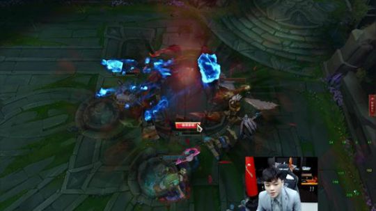 9点钟愚人节气棋盘活动 2020-04-01 19点场