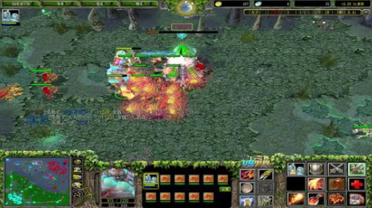 OMG鬼才昆山鸡王！ 2020-04-01 17点场