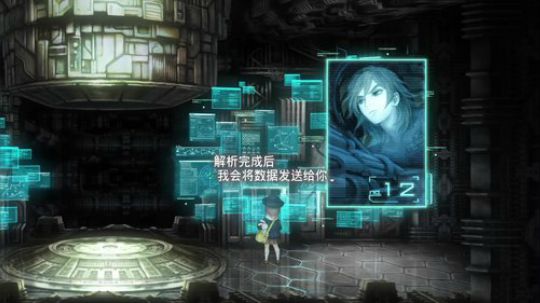 风暴,十三机兵防卫圈，骑砍2 2020-04-01 01点场