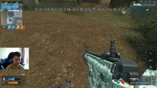 +人生的抉择总是举步维艰 2020-03-31 11点场