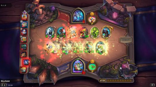 诶   嘿 2020-03-31 22点场