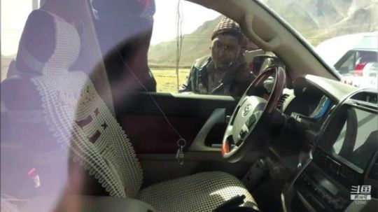 《纪实直播》理塘到拉萨第22天，丽江古城 2020-04-01 02点场