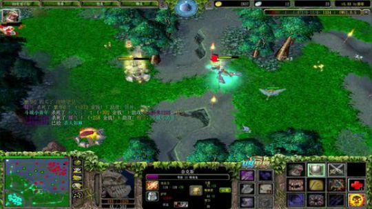 OMG鬼才昆山鸡王！ 2020-04-01 19点场