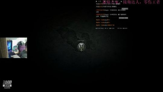 欧服1.8，日常刷首胜~ 2020-04-02 02点场