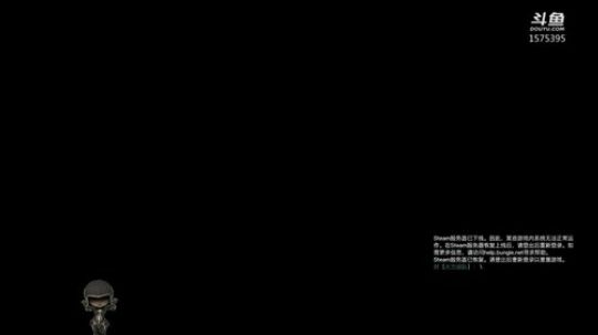 【国服】嘀嘀啵唧。嘀嘟啵啵吔 2020-03-30 19点场