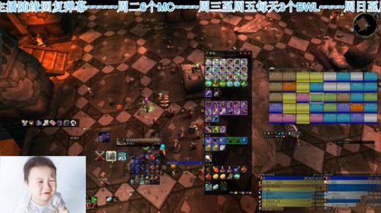 佛系主播随缘开播 38574 2020-04-01 23点场