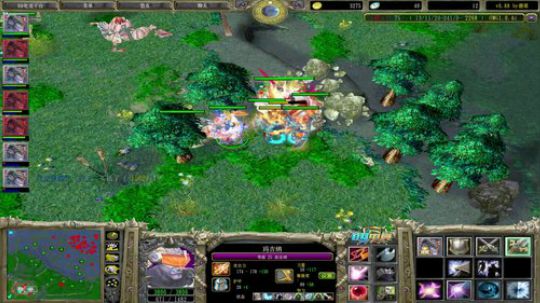 OMG鬼才昆山鸡王！ 2020-04-01 23点场