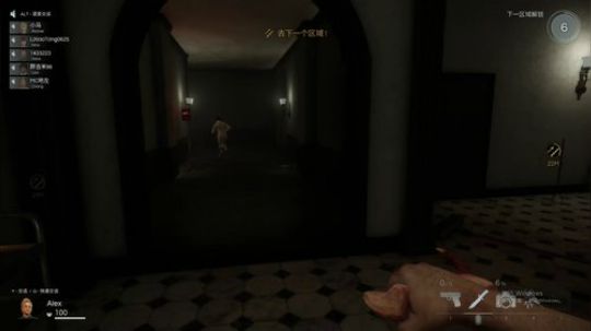 【28】嘿！瞅啥呢？快来妙妙屋开心一下 2020-04-02 12点场