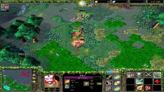 OMG鬼才昆山鸡王！ 2020-04-02 17点场