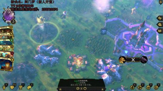 不玩大富翁好像没人看了，忧伤 2020-04-02 03点场