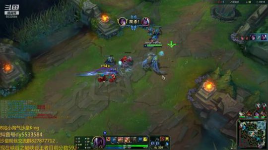 12，00开播沙皇绝活哥目前大号572分 2020-04-02 14点场