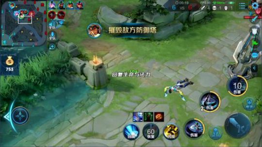 全国第七冲全国第一！！ 2020-04-01 22点场