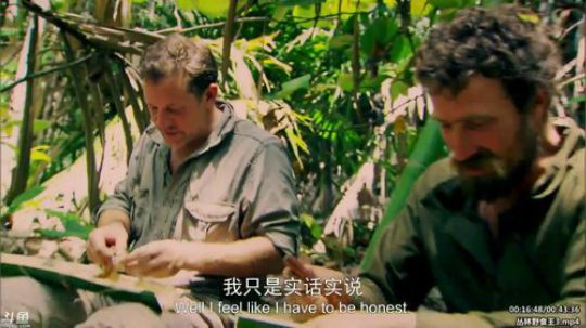 静思世语发布了一个斗鱼视频2020-04-02