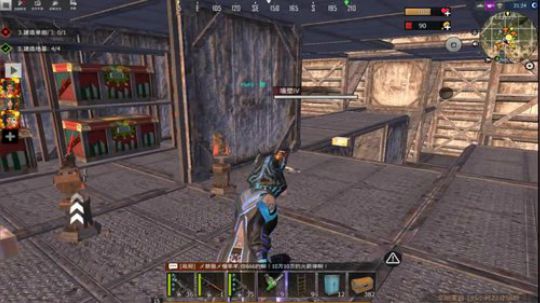 ❤️✨❤️滴滴 2020-03-31 19点场