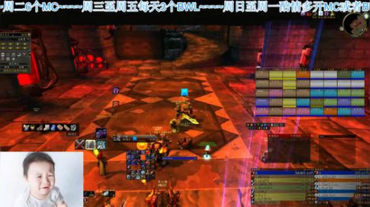佛系主播随缘开播 38574 2020-04-01 19点场