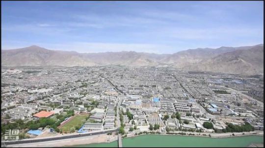 《纪实直播》23丽江古城《自习中》 2020-04-02 08点场