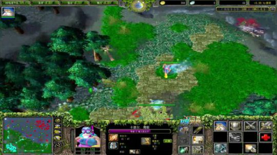 OMG鬼才昆山鸡王！ 2020-04-01 21点场