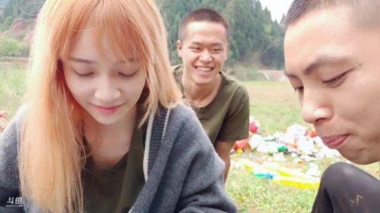 九途话事人争霸赛Day1 2020-03-24 12点场