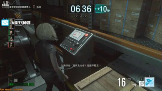 【28】嘿！瞅啥呢？快来妙妙屋开心一下 2020-04-02 08点场