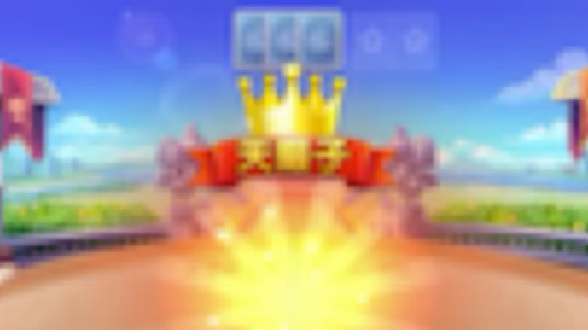 嘻嘻 双王大战8赖子[鲨鱼好样的]