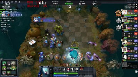 铁血复仇！ 6591422 2020-04-01 22点场