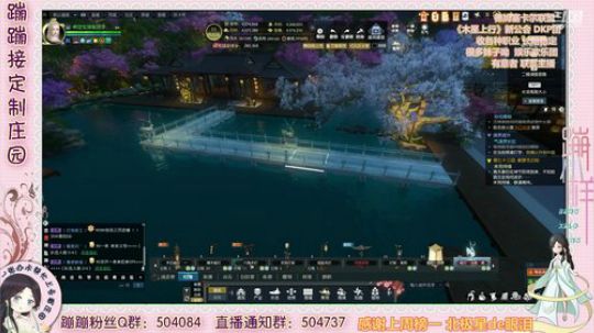 今天我维克洛尔部落猎人BWL~ 2020-03-31 17点场