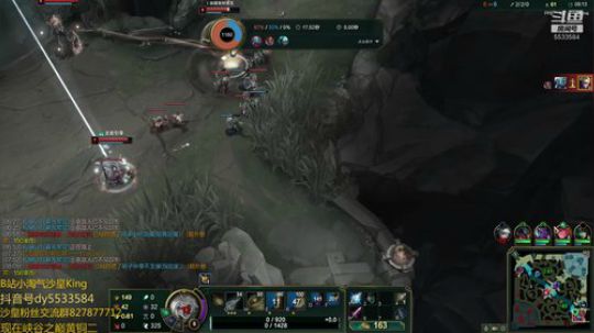 12，00开播沙皇绝活哥目前大号592分 2020-04-01 22点场