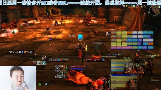 佛系主播随缘开播 38574 2020-04-01 15点场