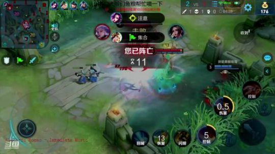 魔猪：单排练一会 （镜）陪我一起成长吧 2020-04-01 22点场