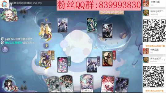 我更新归去了 2020-04-01 08点场