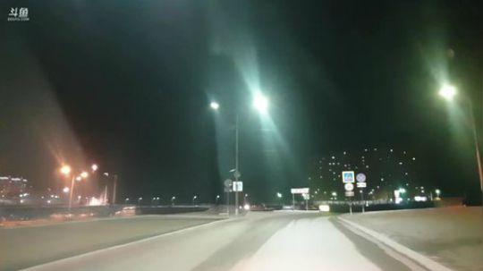 和大家聊聊天。 2020-04-02 00点场