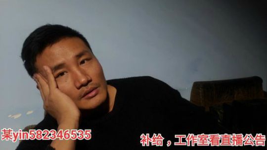 下周一出发广州 2020-04-02 17点场