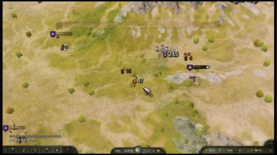 天津老六的怀旧时光！ 2020-03-31 21点场