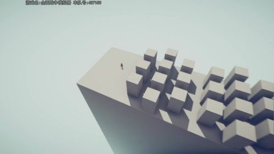 热爱生活，走进巴叔 2020-04-02 20点场